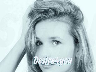 desire4you Sexe Express