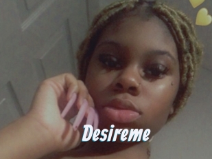 Desireme