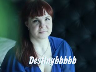 Destinybbbbb
