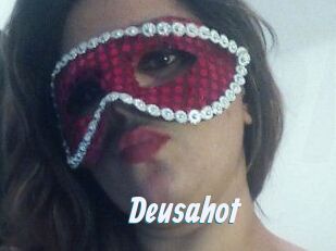 Deusahot