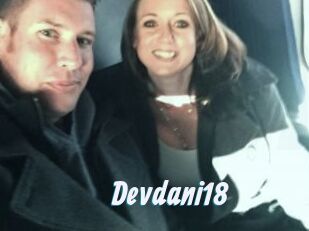 Devdani18