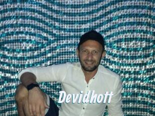 Devidhott