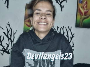 Devilangels23