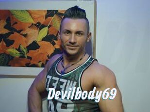 Devilbody69