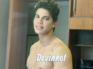 Devinhot