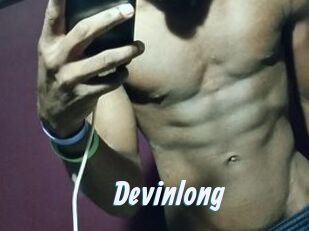 Devin_long