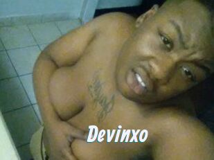 Devinxo