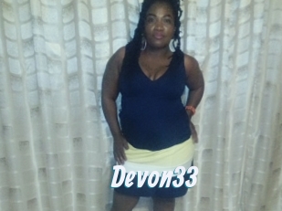 Devon33