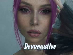 Devonaatlee