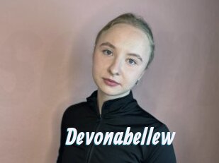 Devonabellew