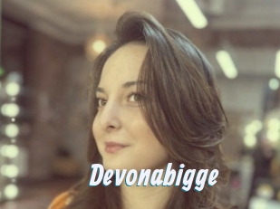 Devonabigge