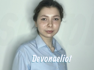 Devonaeliot