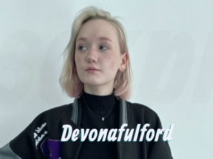 Devonafulford