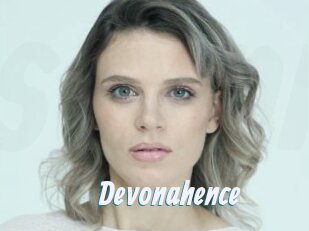 Devonahence