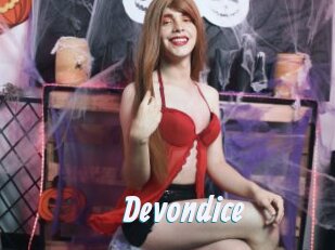 Devondice
