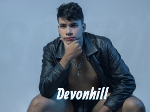 Devonhill