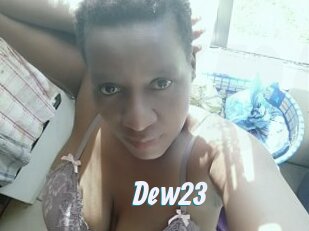 Dew23