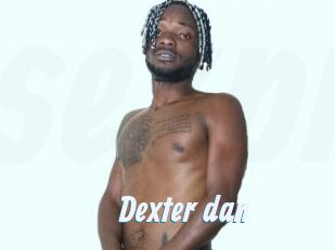 Dexter_dan