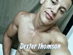 Dexter_thomson