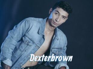 Dexterbrown