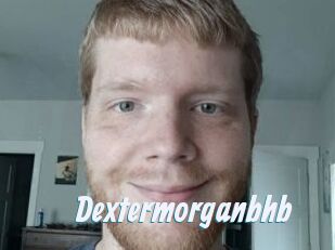 Dextermorganbhb