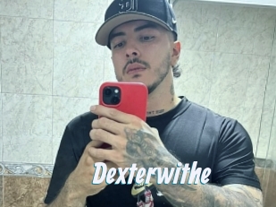 Dexterwithe
