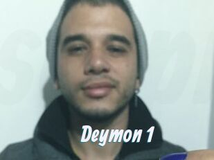 Deymon_1