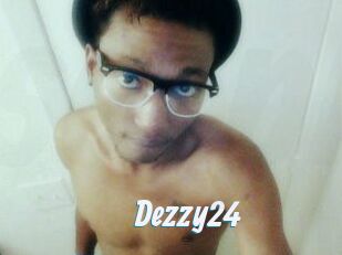 Dezzy24