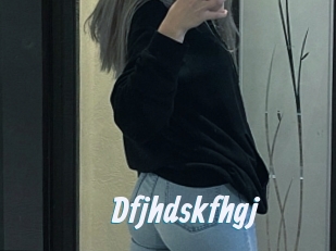 Dfjhdskfhgj