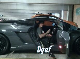 Dgaf