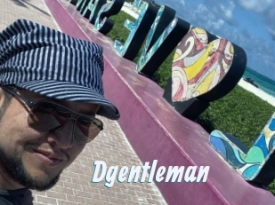Dgentleman