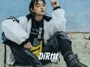 DiRttt_