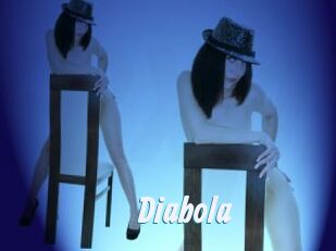 Diabola