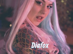 Diafox