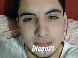 Diago21
