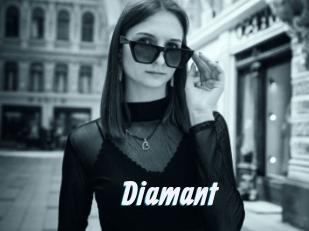 Diamant