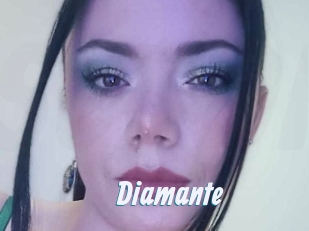 Diamante