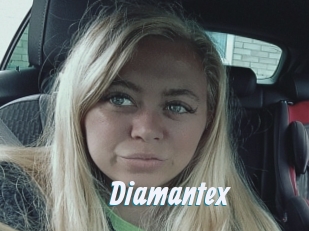 Diamantex