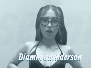 Diamnodhenderson
