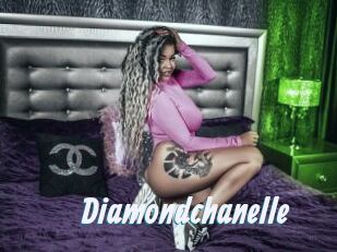 Diamondchanelle
