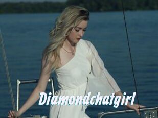 Diamondchatgirl