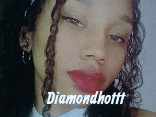 Diamondhottt