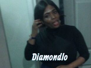 Diamondlo