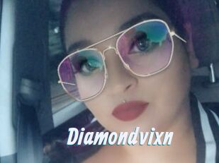 Diamondvixn