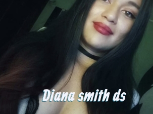 Diana_smith_ds