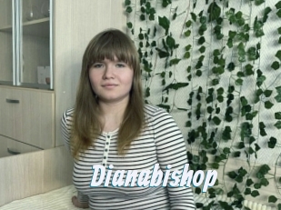 Dianabishop