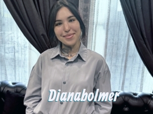 Dianabolmer