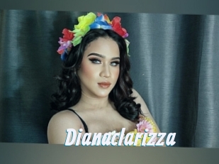 Dianaclarizza
