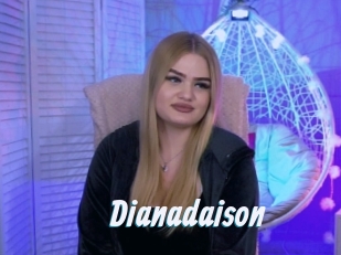 Dianadaison