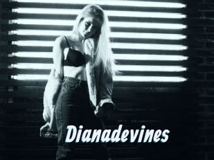 Dianadevines